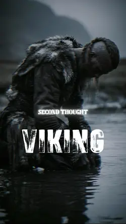 Viking Hip Hop