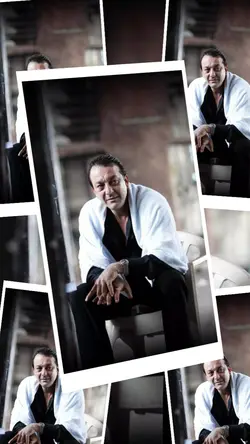 Sunjay dutt