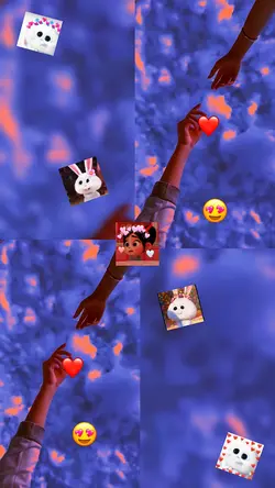 صور الطباعة