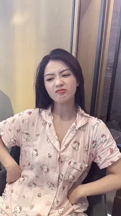 jj no miror 3 foto