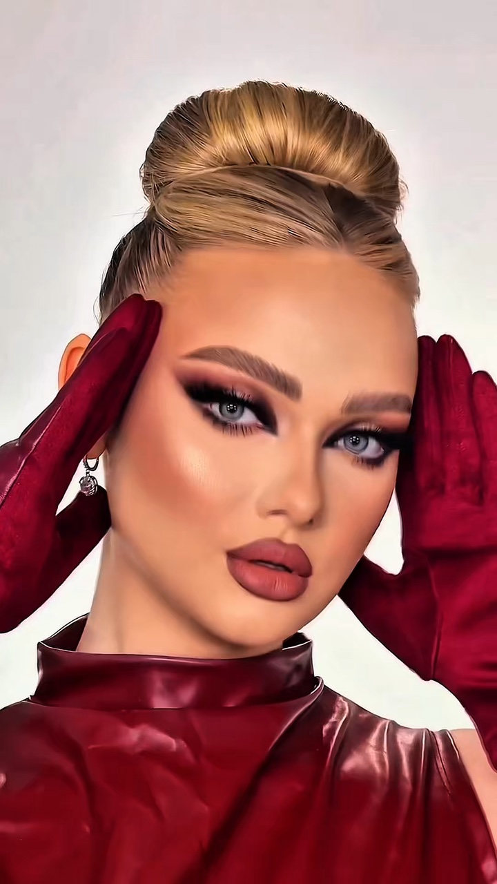 ✨♥️GLAM♥️✨