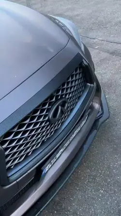 Cinematic Cars 