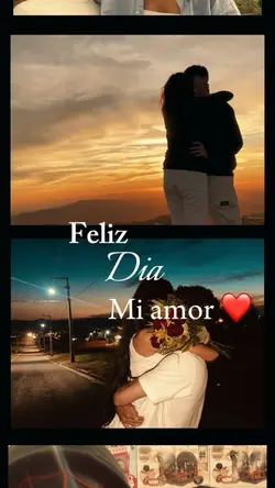 Día de la novia
