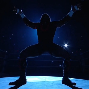 Brock lesnar return 