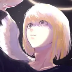 室內系的trackmake