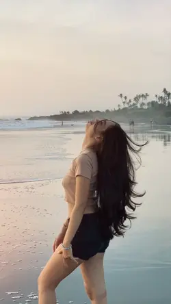 Sun Saathiya 3 Video