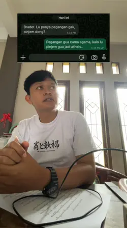 Pinjam uang
