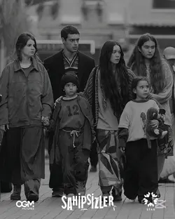 Yavuzun ıslık sesi..