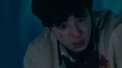 kdrama love 