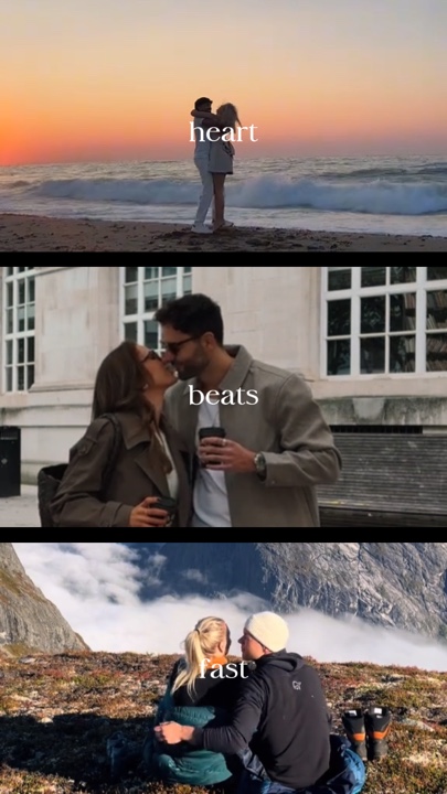 Love lyrics