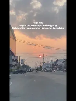 Segala Perkara