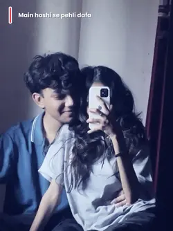 Hindi Romantic Song 