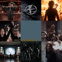 twilight hungergames