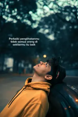 PERBAIKI PENGLIHATAN