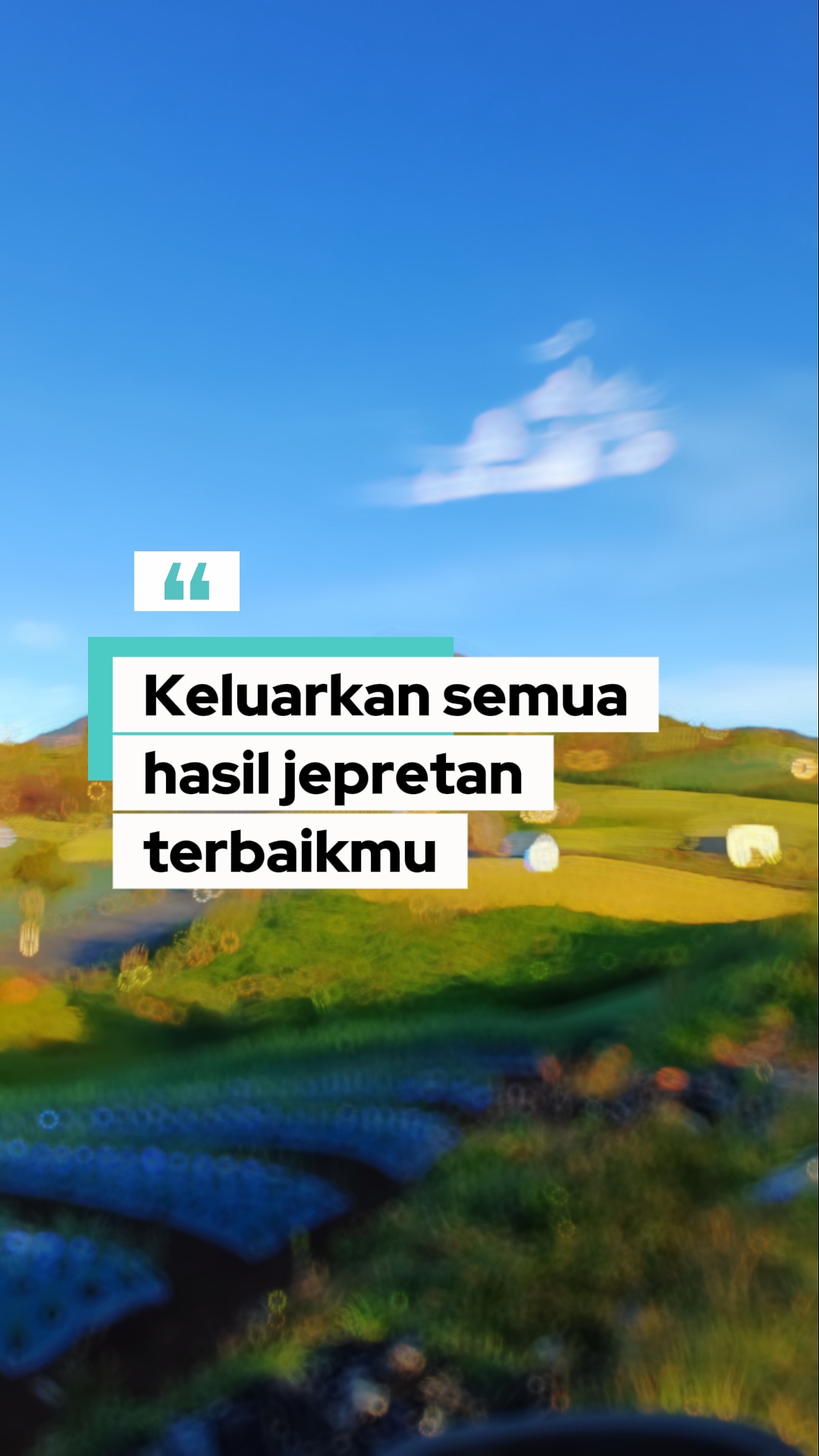 Spill isi gallerymu