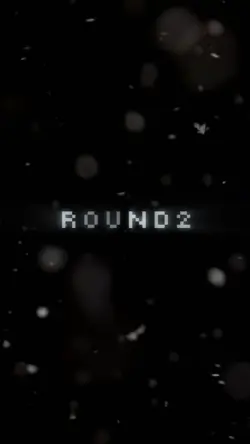 Round Two
