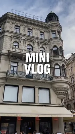 1, minute vlog 