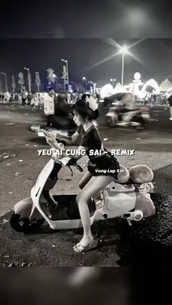 [2] Vòng Lặp Xịn 