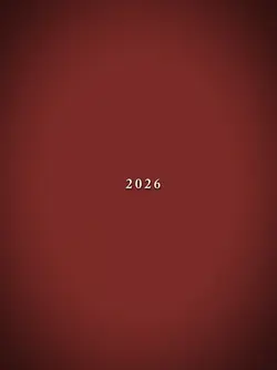 2019 | 