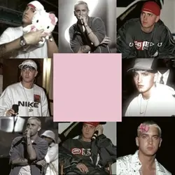 Eminem