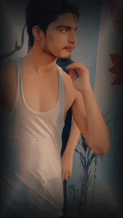 MumBai Ka DadSha Rky