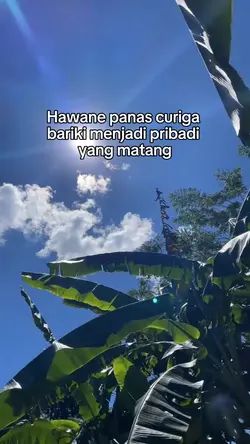 PANAS