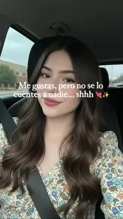 Haz que tus recuerdos de viaje se vean así usando este template de CapCut 🇨🇷.