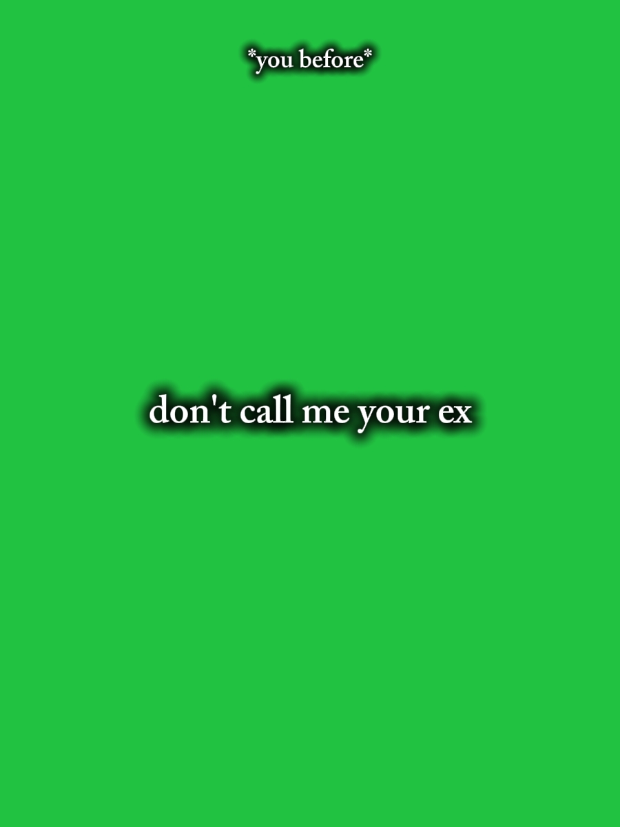 bana x deme