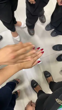 Trend meta batida 💚b