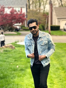 5🖐️Fotos📸Videos🎥