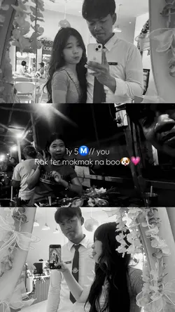 ครบรอบ