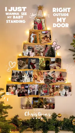 24 photos moments🎄