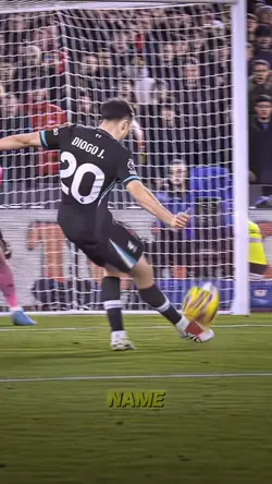 RIP Jota 🕊️💔