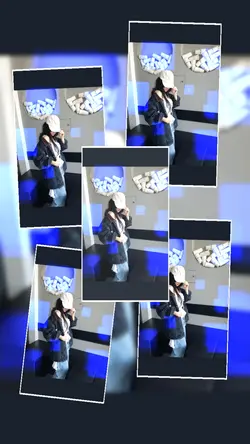 Fast cars superstars