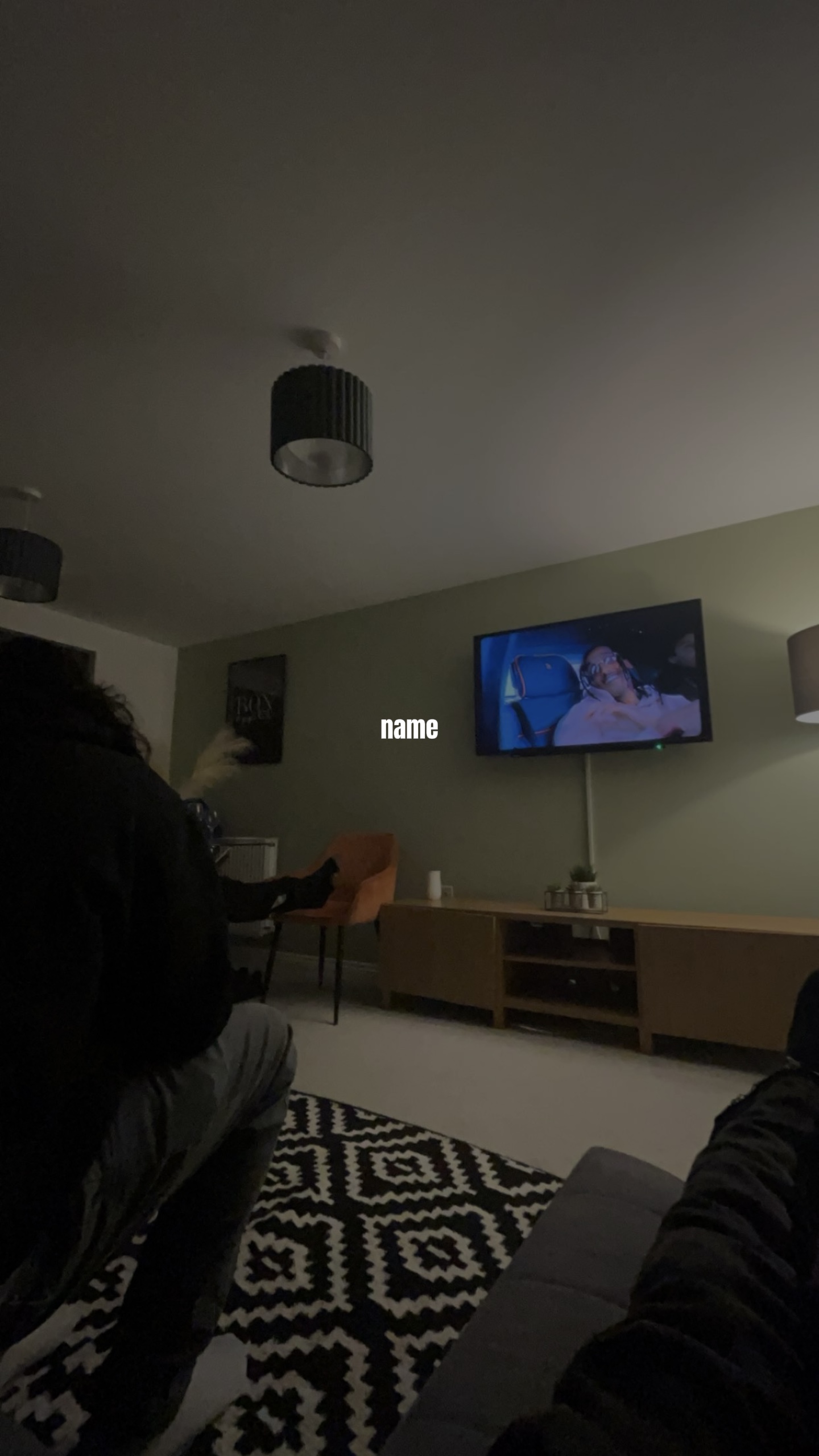 6 Anhänge