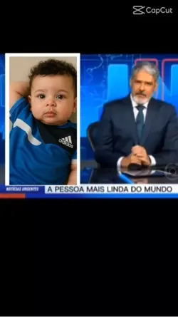 Jornal