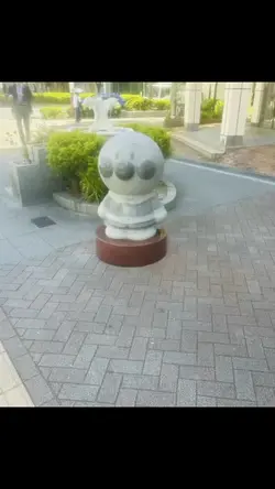 あんぱんまん