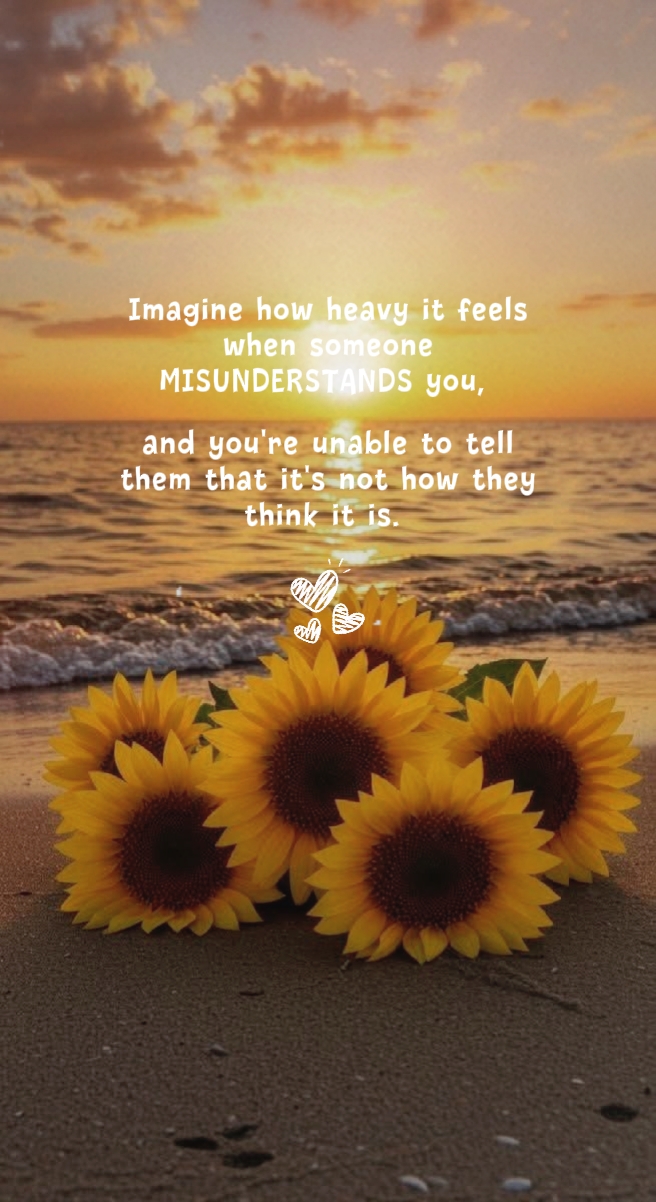 imagine how heavy