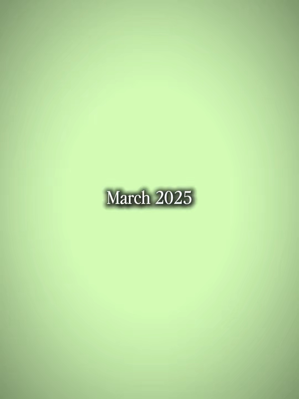 Março de 2025-2026