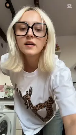 zróbmy tak!
