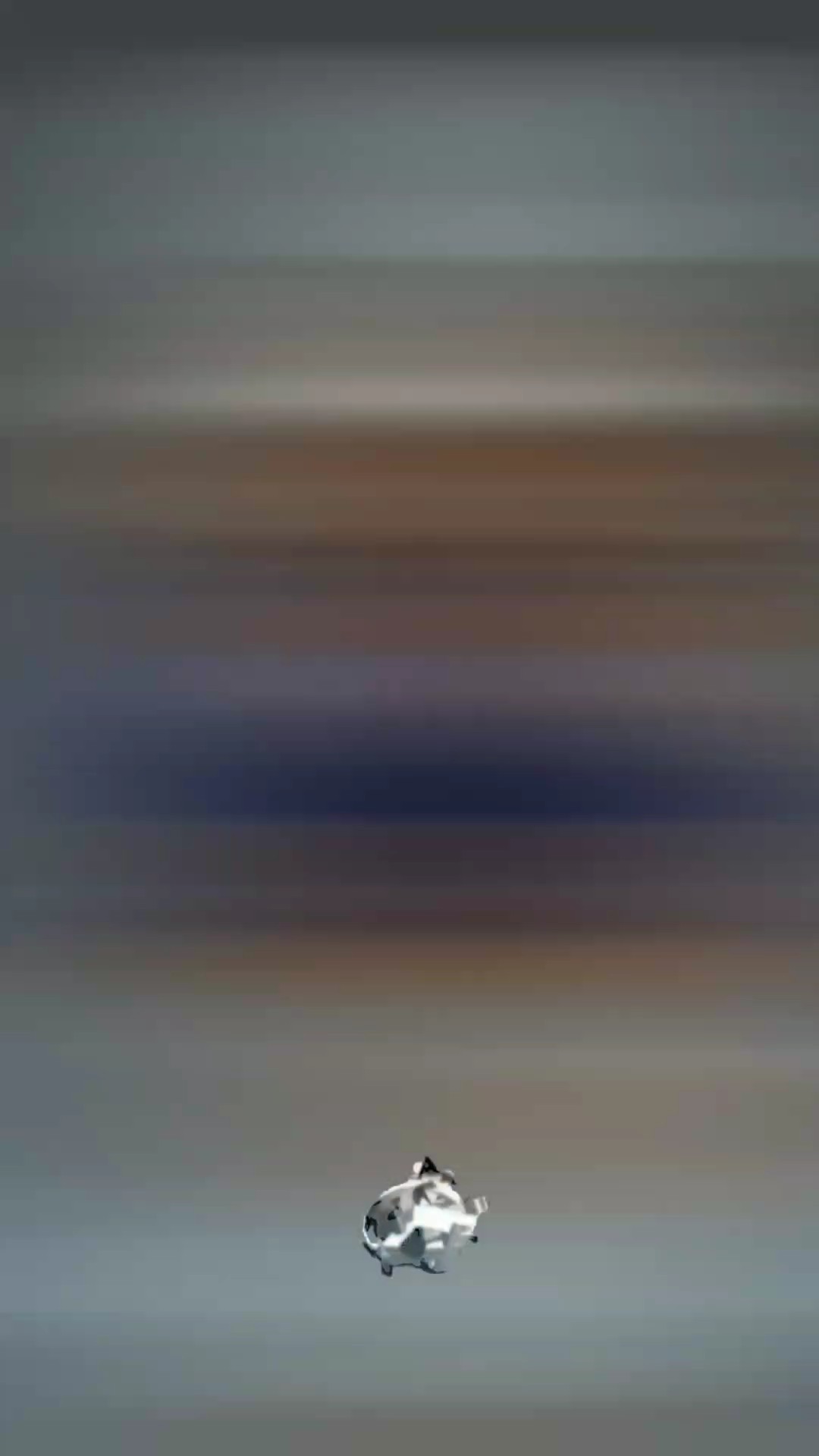 I'm not gonna place.