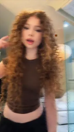 velocity transición