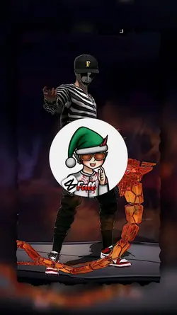 DJ Minion x papagena