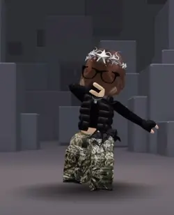 HE BROKE UP W ME????