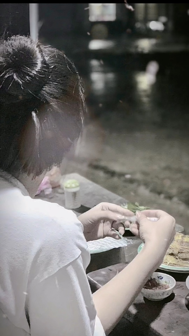 តើត្រូវធ្វើមិចទៅ 🥹😥