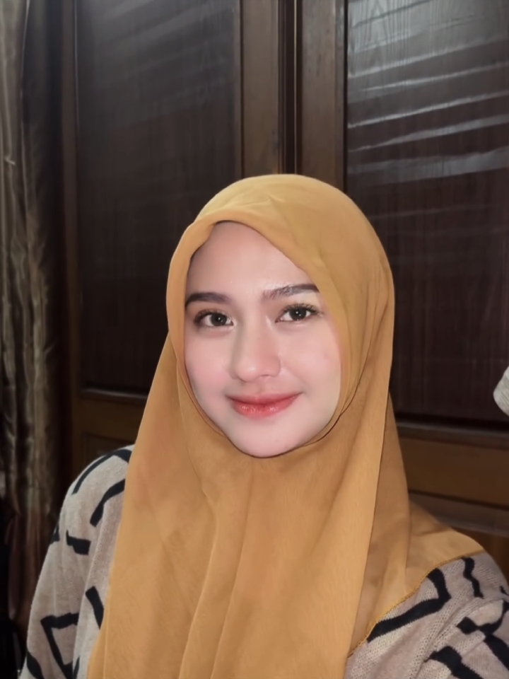 foto live lagu arab
