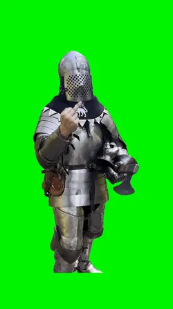 Medieval FU
