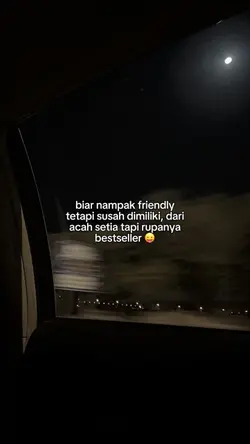 biar apa