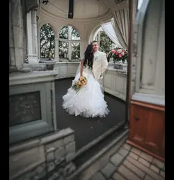 Autofill des Grauens