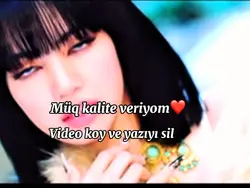 💗🪽 kalite şablonu